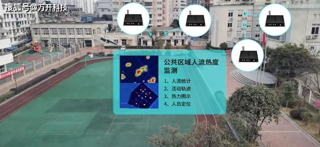 澳门防疫措施，小城大智慧，精准防控显成效
