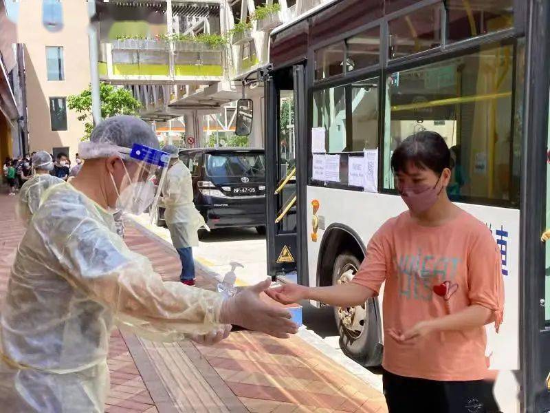 澳门抗疫组合拳，精准防控与民生保障的双赢之道