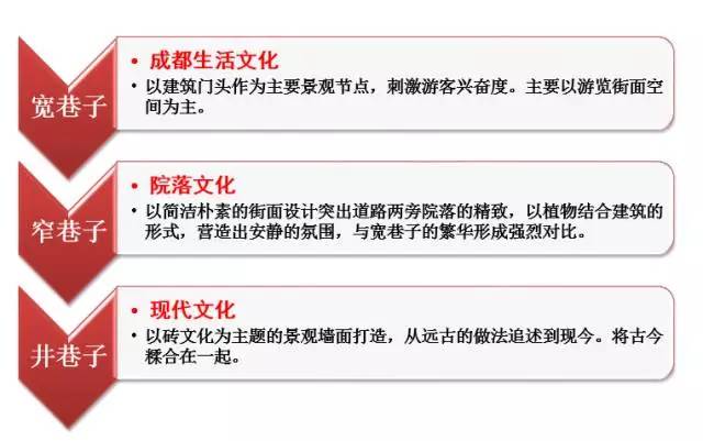 乌鲁木齐去澳门需要什么证件？一文详解所有必备手续与流程