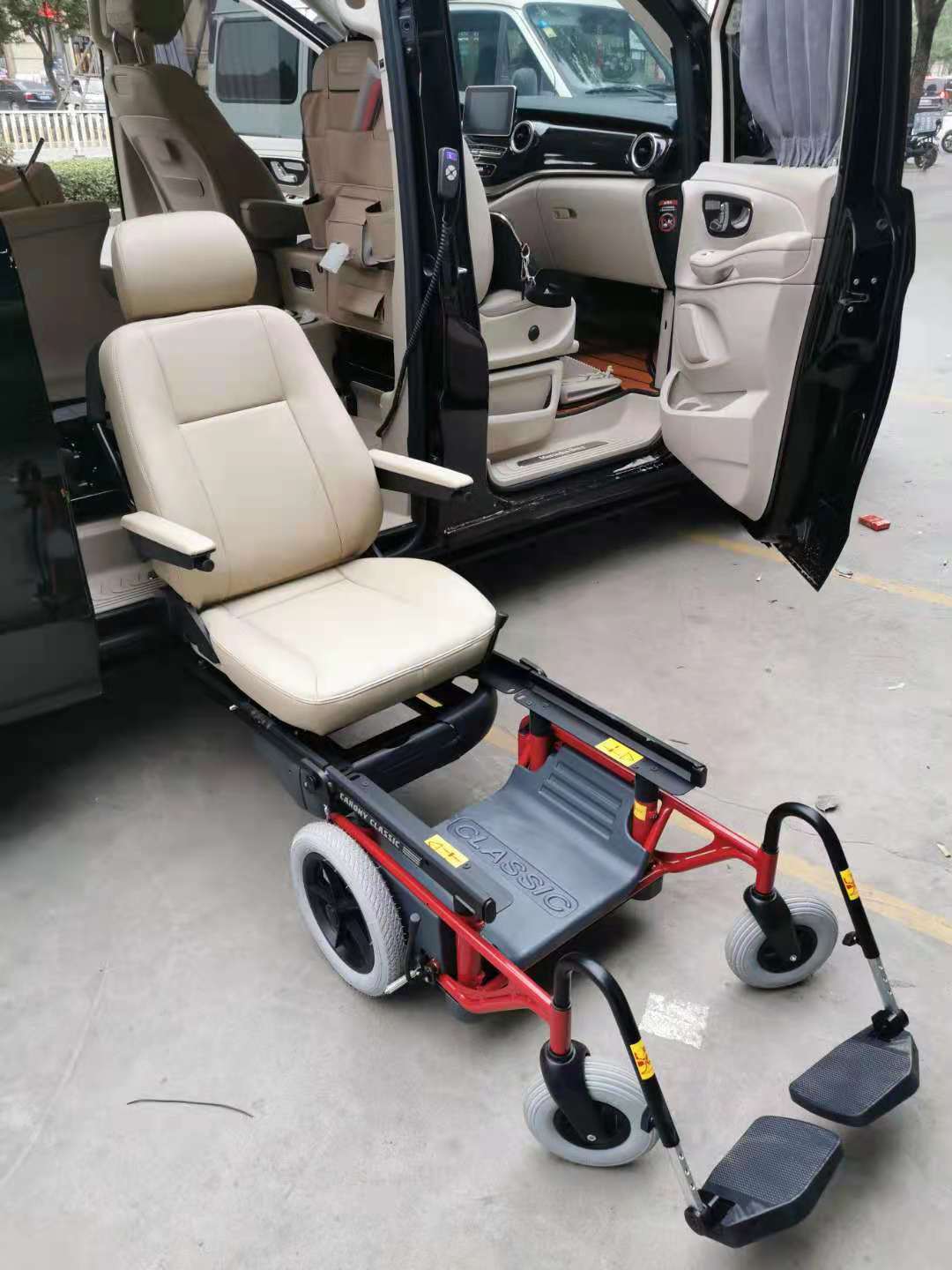 澳门来南宁要隔离吗?最新防疫政策全面解析 澳门来南宁要隔离吗?最新防疫政策全面解析