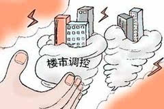 澳门与香港的防疫博弈，同根异策背后的治理逻辑与现实挑战