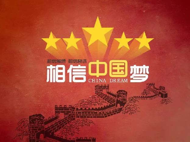 澳门与香港的防疫博弈，同根异策背后的治理逻辑与现实挑战