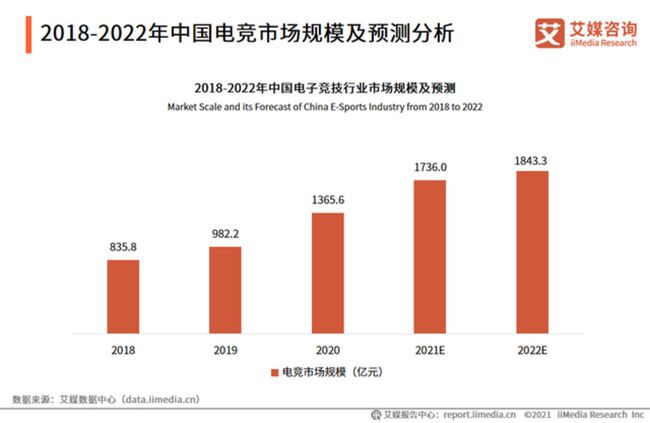 澳门香港疫情通关，双城记下的防疫博弈与未来展望