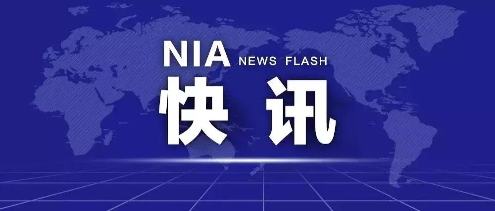 澳门特区疫情与香港防控，双城抗疫策略的对比与启示