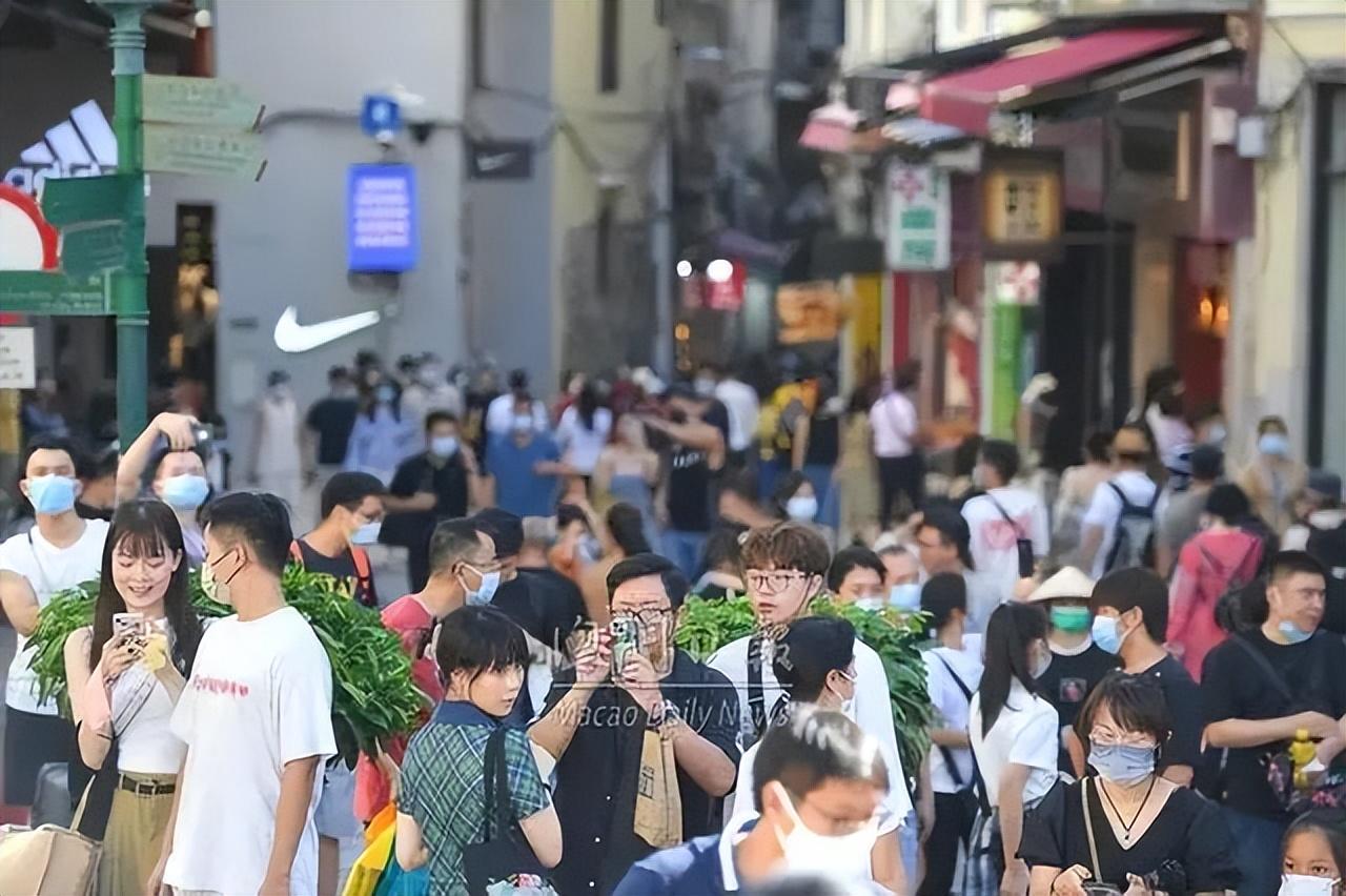 澳门确诊者西安活动轨迹追踪，疫情下的跨境防控挑战与城市应对