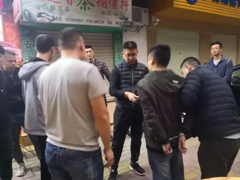 澳门确诊病例西安行踪调查，跨城防疫链的挑战与应对