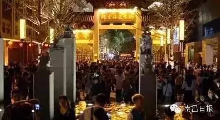 从澳门到南昌，一场跨越千里的文化寻根与味觉乡愁