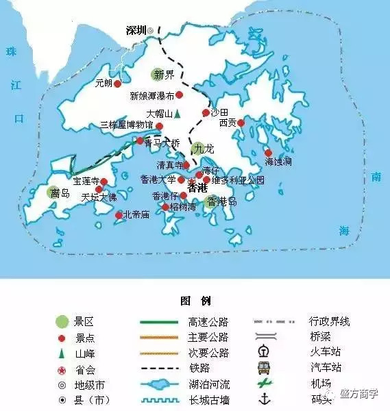 广州疫情下,澳门旅游还能去吗?全面解析与实用建议 广州疫情下,澳门旅游还能去吗?全面解析与实用建议