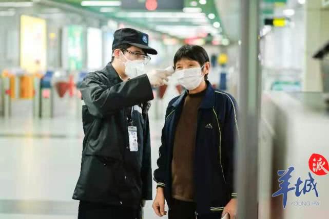 澳门回长沙，千里归途中的防疫坚守与温情