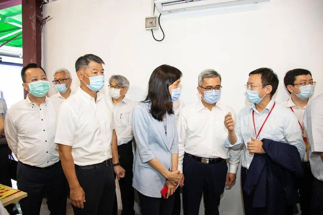 澳门疫情最新动态,现在可以正常过关了吗? 澳门疫情最新动态,现在可以正常过关了吗?