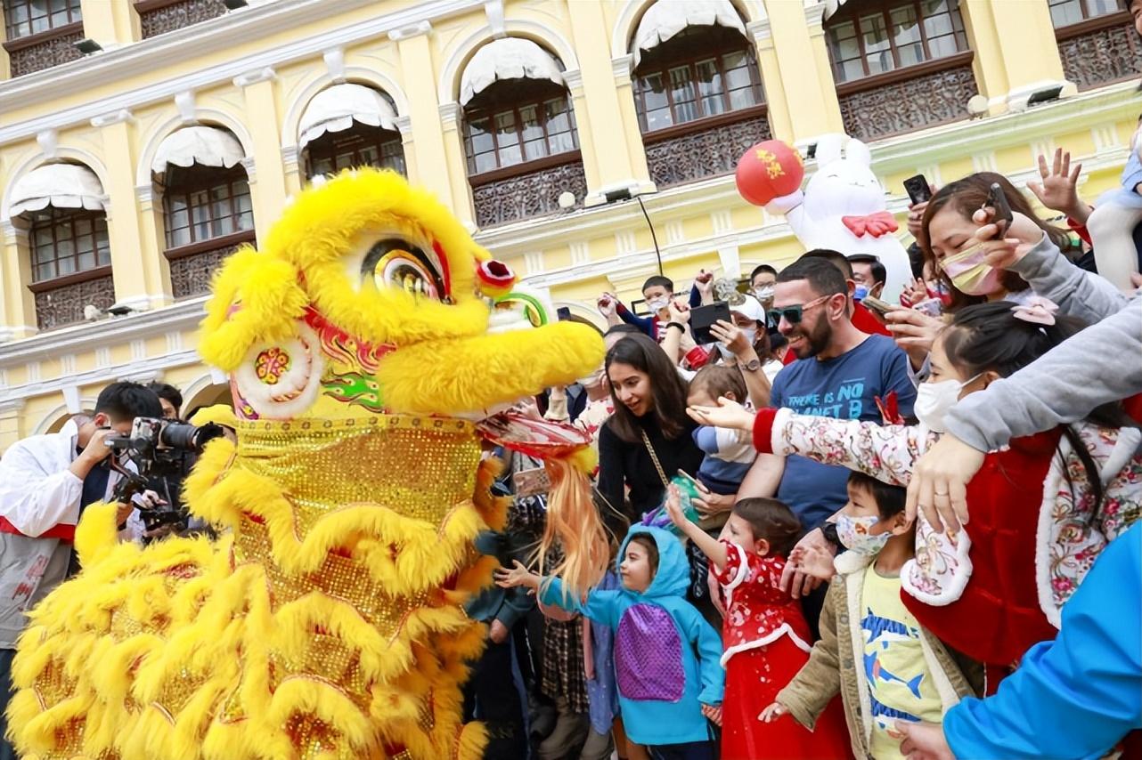 从澳门到武汉，双城入境政策对比与旅行者的真实体验