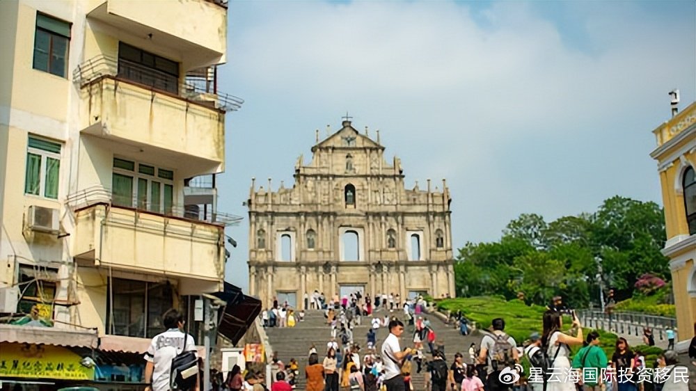 最新澳门回杭州需要隔离吗？2023年最新政策详解