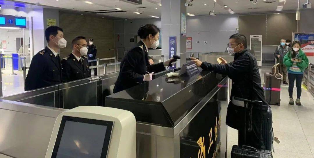澳门疫情过关最新规定,2023年全面通关指南及防疫措施详解 澳门疫情过关最新规定,2023年全面通关指南及防疫措施详解