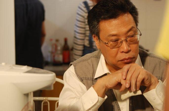 澳门确诊病例西安行踪调查,疫情跨省传播的警示与应对 澳门确诊病例西安行踪调查,疫情跨省传播的警示与应对