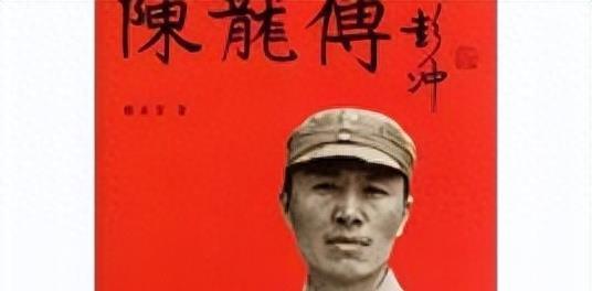 澳门确诊病例西安行踪调查，疫情跨省传播的警示与应对