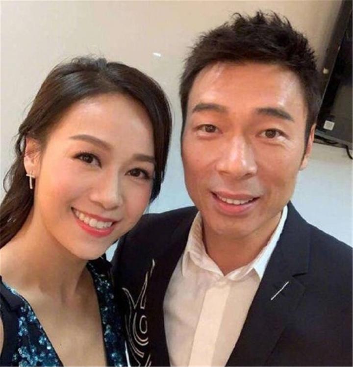 澳门确诊病例西安行踪调查,疫情跨省传播的警示与应对 澳门确诊病例西安行踪调查,疫情跨省传播的警示与应对