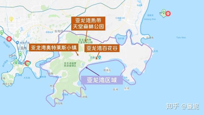长春到澳门，最全交通攻略与行程建议