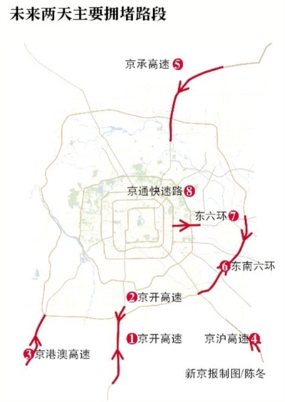 长春到澳门,最全交通攻略与行程建议 长春到澳门,最全交通攻略与行程建议