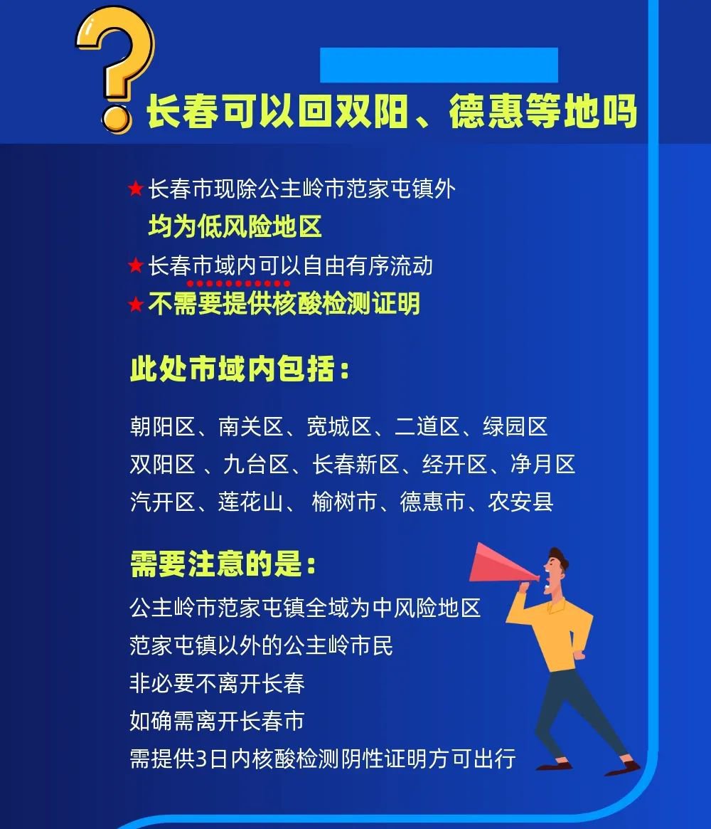 从澳门回长春需要隔离吗?最新政策详解与出行指南 从澳门回长春需要隔离吗?最新政策详解与出行指南