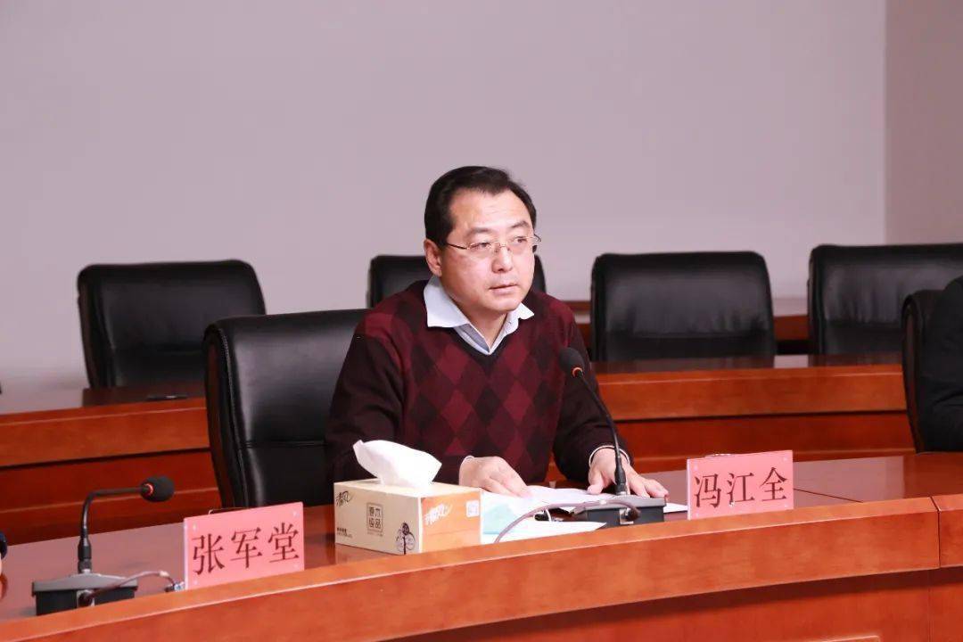 澳门疫情路径，从零星病例到动态清零的防控历程