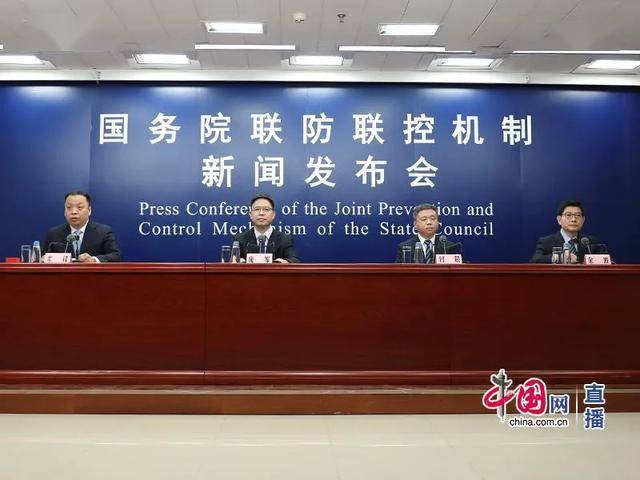 澳门海关防疫,守护国门的隐形卫士 澳门海关防疫,守护国门的隐形卫士