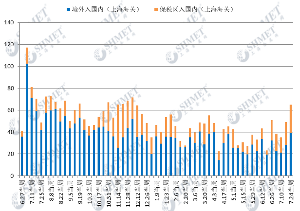 澳门疫情控制住了吗？深度解析当前防疫成效与未来挑战