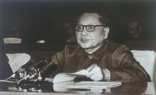澳门疫情通关管控机构，守护边境安全的无名英雄