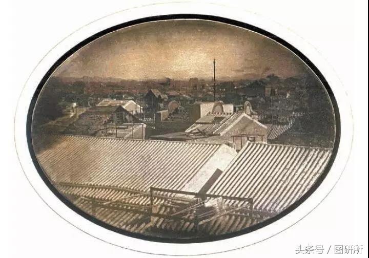 澳门疫情下的海关防线,守护东方拉斯维加斯的健康之门 澳门疫情下的海关防线,守护东方拉斯维加斯的健康之门