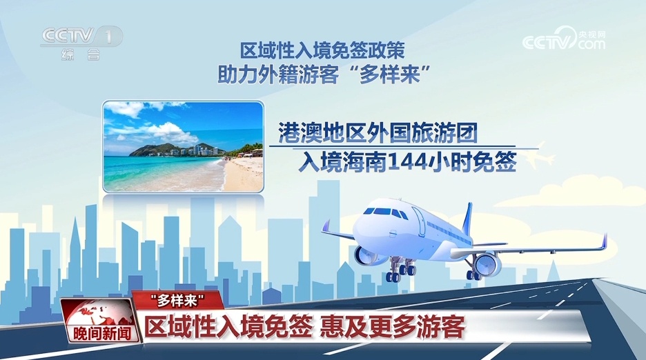 澳门入境海南，双岛联动下的旅游新机遇与文化交融