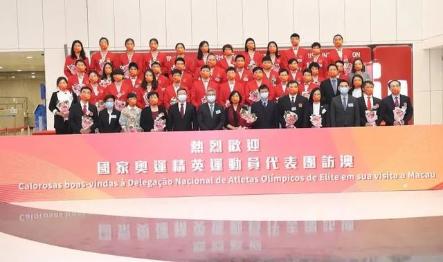 澳门江苏隔离，双城防疫记—一位跨境工作者的14天观察