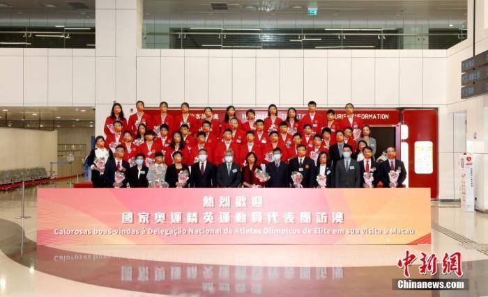 澳门江苏隔离，双城防疫记—一位跨境工作者的14天观察