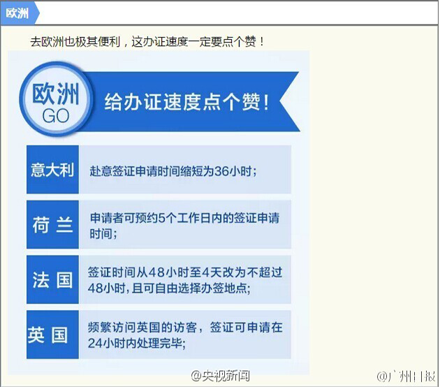 从澳门入境福建，历史纽带与现代融合的跨海之旅
