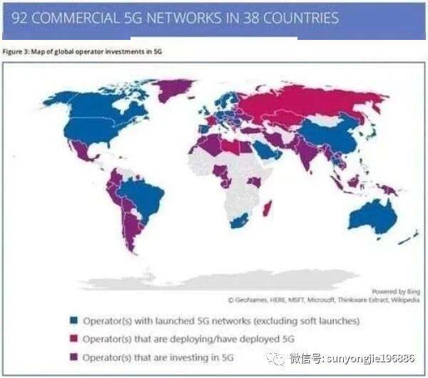 澳门疫情全景透视，从精准防控到经济复苏的挑战与机遇