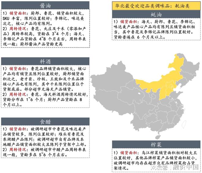 澳门疫情全景透视，从精准防控到经济复苏的挑战与机遇