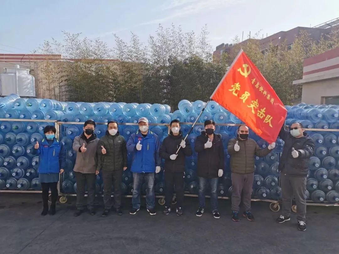 河南省疫情防控与澳门最新动态，双城抗疫纪实与经验分享