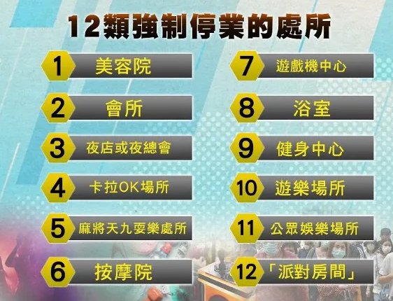 澳门疫情进出关最新消息,2023年通关政策、核酸检测及隔离要求全面解析 澳门疫情进出关最新消息,2023年通关政策、核酸检测及隔离要求全面解析