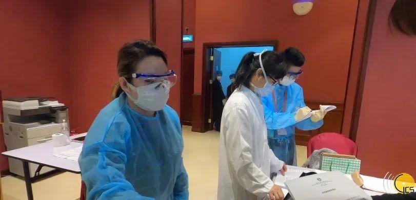 河南省疫情指挥部发布最新通告，澳门入境人员防控措施全面升级