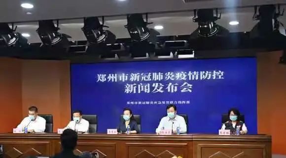 河南省疫情防控与银川最新动态，联防联控下的挑战与应对