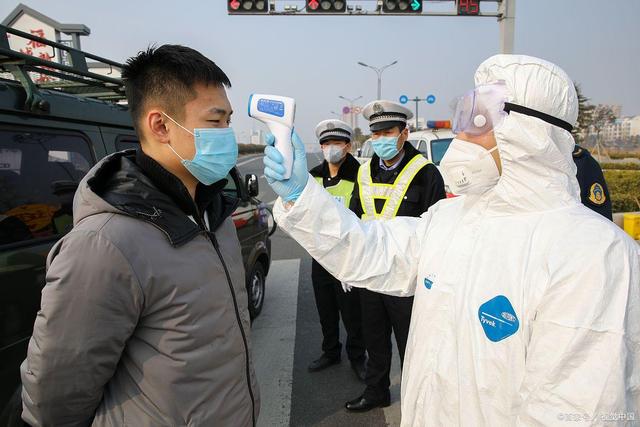 河南省疫情防控与银川最新动态，联防联控下的挑战与应对