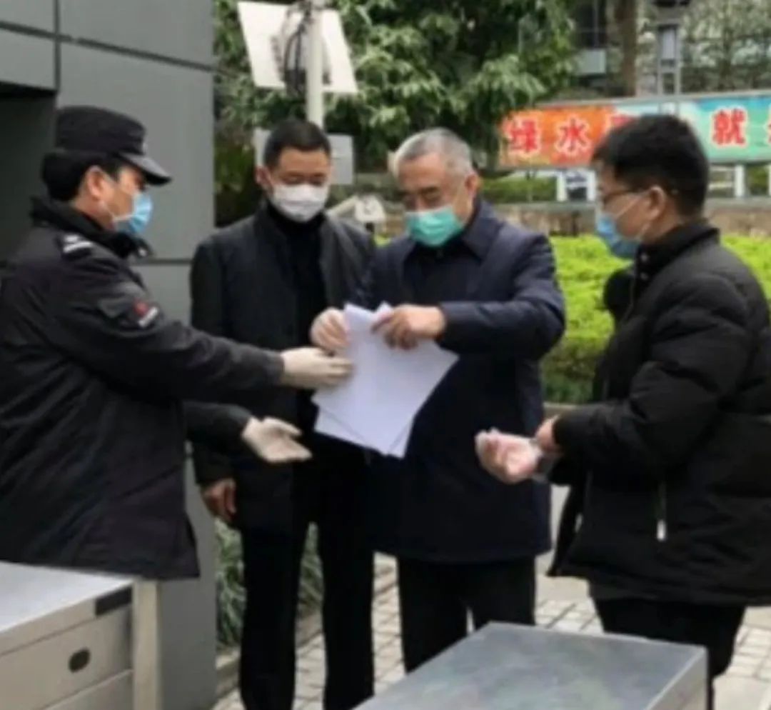河南省疫情管控措施，精准施策与民生保障的双重挑战