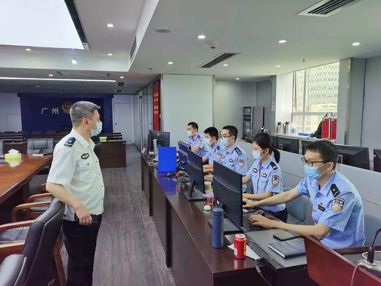 郑州战疫进行时，河南郑州疫情防控指挥部的使命与担当