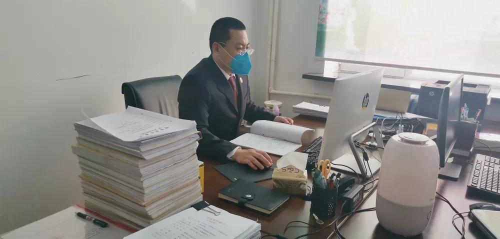 郑州战疫进行时，河南郑州疫情防控指挥部的使命与担当