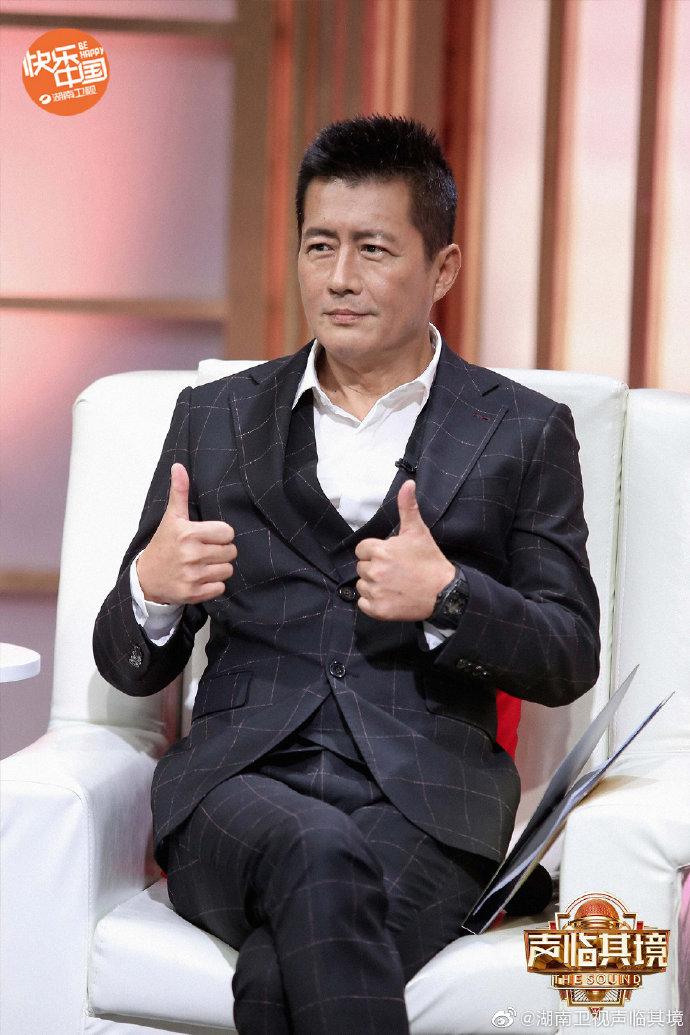 河南战疫进行时，精准防控下的经济复苏与台北疫情动态对比