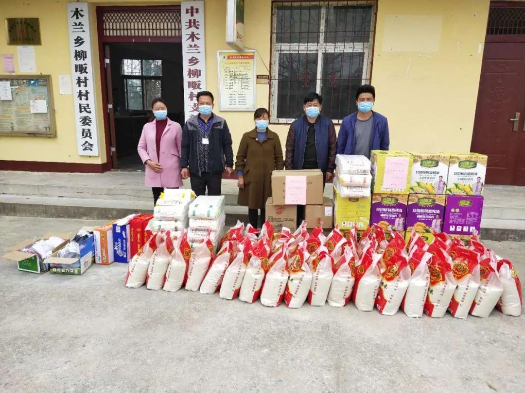 河南战疫进行时，精准防控下的经济复苏与台北疫情动态对比