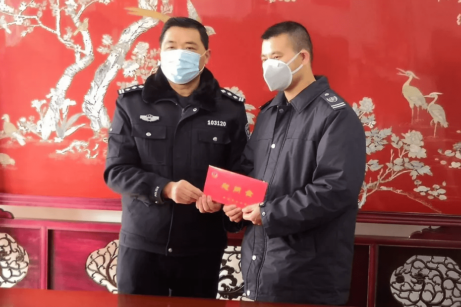 河南省疫情防控与兰州最新动态，双城抗疫纪实与经验分享