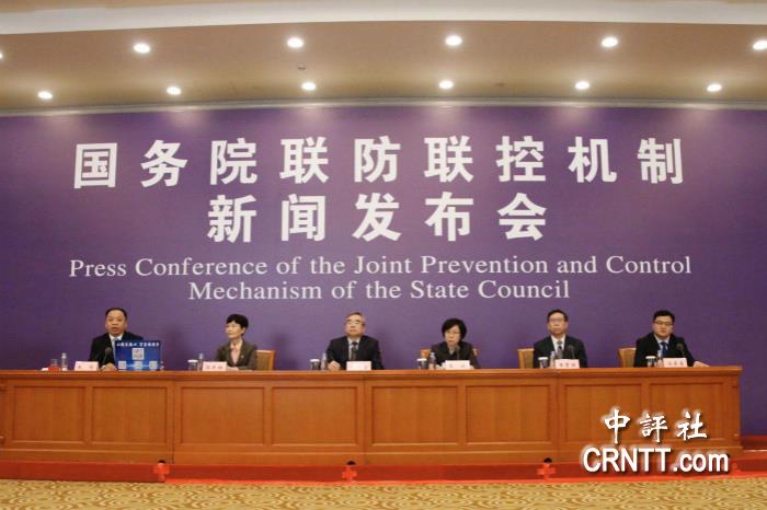 河南省疫情指挥部通告与昆明最新防疫动态，联防联控下的精准施策