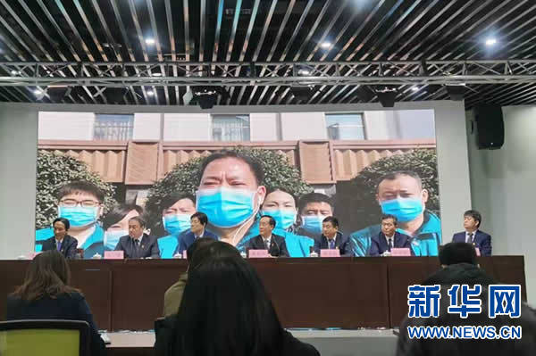 河南省疫情防控与昆明最新动态，双城抗疫纪实与经验分享