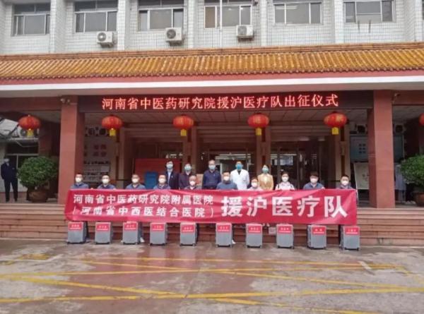 河南省疫情最新动态,郑州防控措施升级与市民生活指南 河南省疫情最新动态,郑州防控措施升级与市民生活指南
