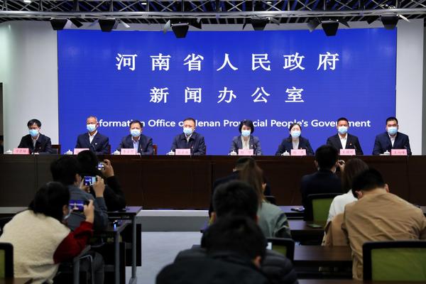 郑州战疫新动态，河南省疫情防控的坚守与突围