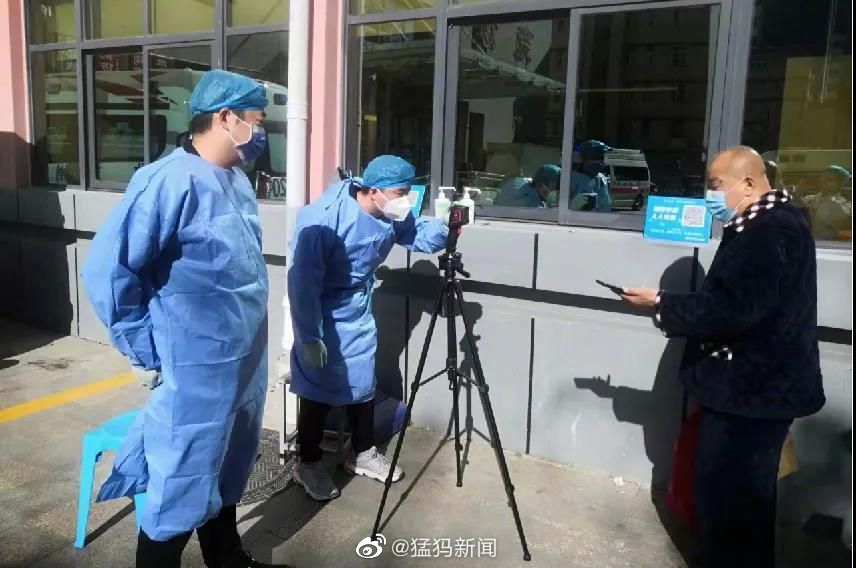 郑州战疫新动态，河南省疫情防控的坚守与突围